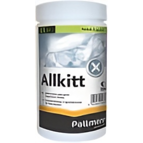 Шпатлевка Pallmann Allkitt (1л.)