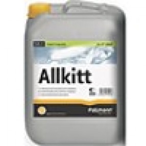 Шпатлевка Pallmann Allkitt (5 л)