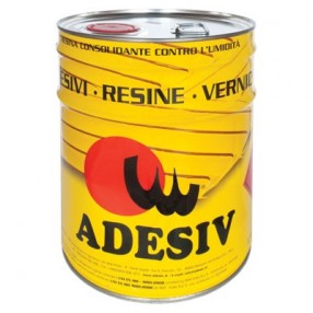 Грунтовка Adesiv PRIMER PA400