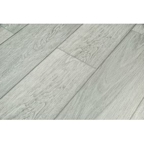 Кварцвиниловая плитка Alpine Floor (Альпин флор) GRAND SEQUOIA Сагано ECO 11-22