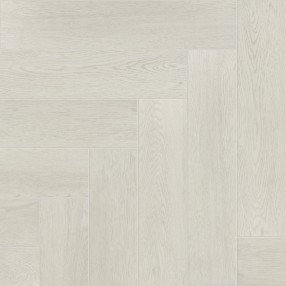 Виниловый пол Alpine Floor Light Parquet ECO13-6 Зимний лес