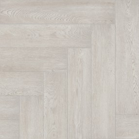 Виниловый пол Alpine Floor Light Parquet ECO13-9 Голубой лес