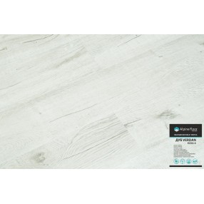 Виниловые полы Alpine Floor Real Wood Дуб Вердан ECO 2-4