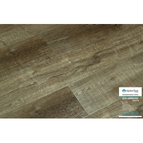 Виниловые полы Alpine Floor Real Wood Дуб Вермонт ЕСО 2-3