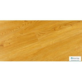 Виниловая плитка Alpine Floor Sequoia ECO6-4 Секвойя Royal