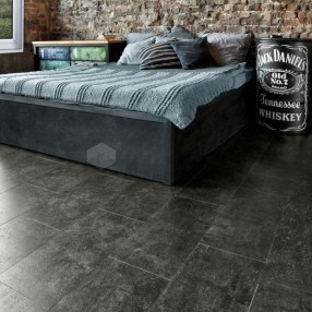 Виниловый пол Alpine Floor Stone Ларнака ECO4-11