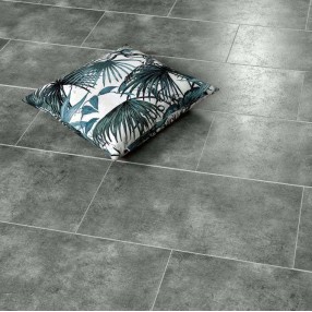 Виниловый пол Alpine Floor Stone Девон ECO4-12