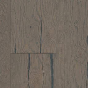 Паркетная доска Auswood Crack Thunder Oak