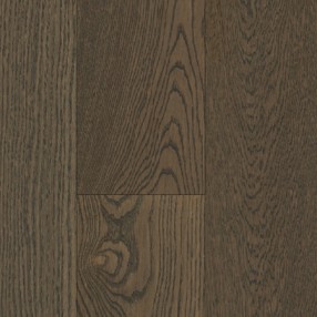 Паркетная доска Auswood Mineral Earth Oak