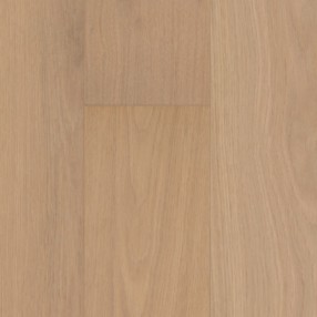 Паркетная доска Auswood Mineral Nacre Oak