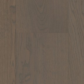 Паркетная доска Auswood Mineral Pearl Oak