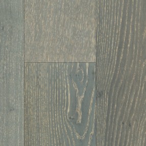 Паркетная доска Auswood Mineral Stone Oak