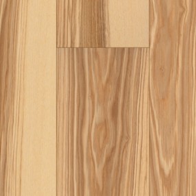 Паркетная доска Auswood Natural Olivato Ash