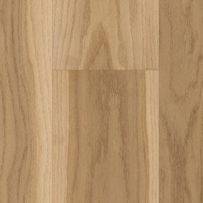 Паркетная доска Auswood Natural Sun Oak