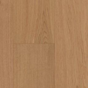 Паркетная доска Auswood Natural Superior Oak