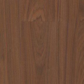 Паркетная доска Auswood Rock Walnut