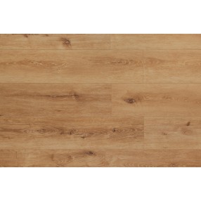 Ламинат Belfloor Universal 8 BF80-002-UN