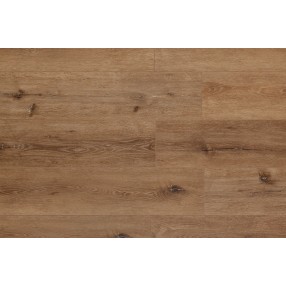 Ламинат Belfloor Universal 8 BF80-003-UN