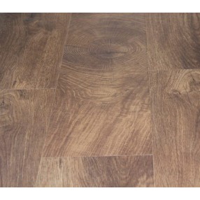 Ламинат Boho Floors Village Oak Chocolate