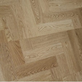 Ламинат Boho Floors Village Oak Classic