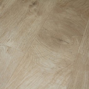 Ламинат Boho Floors Village Oak Vanilla