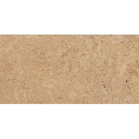 Пробковые полы Corkstyle Madeira Sand