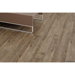 Пробковое покрытие Corkstyle Print Cork Wood Oak Brushed