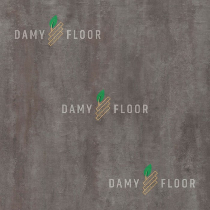 SPC ламинат Damy Floor Ascent 1204-3 Арарат