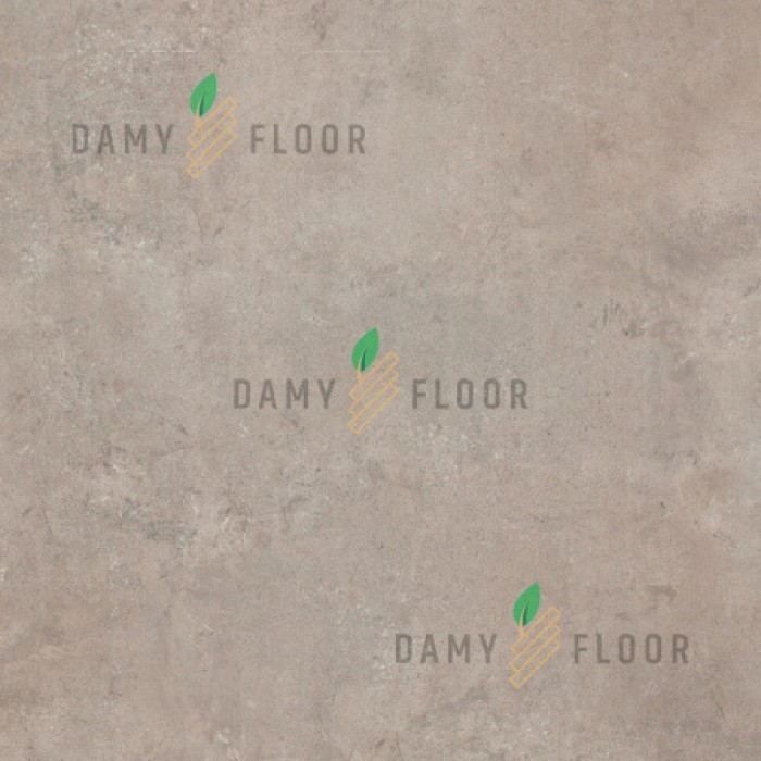 SPC ламинат Damy Floor Ascent 3936-1 Эйгер