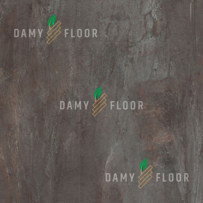 SPC ламинат Damy Floor Ascent 3053-3 Вайсхорн