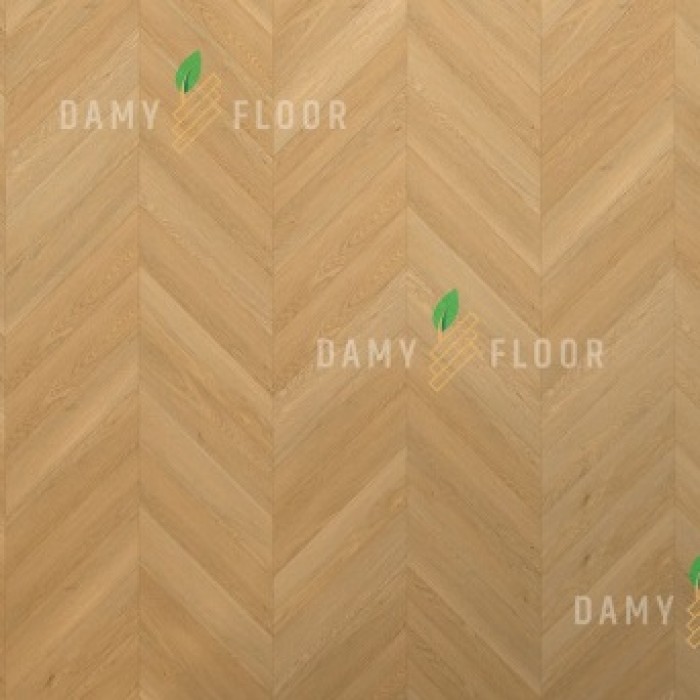 SPC ламинат Damy Floor DF03-Ch Тюильри