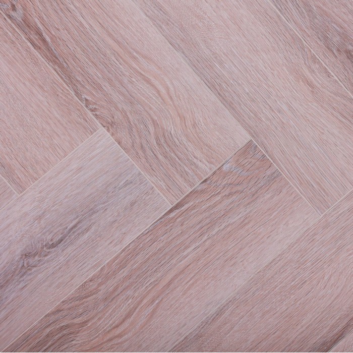 SPC ламинат Evofloor Parquet - Oak Nordic (Дуб Северный)