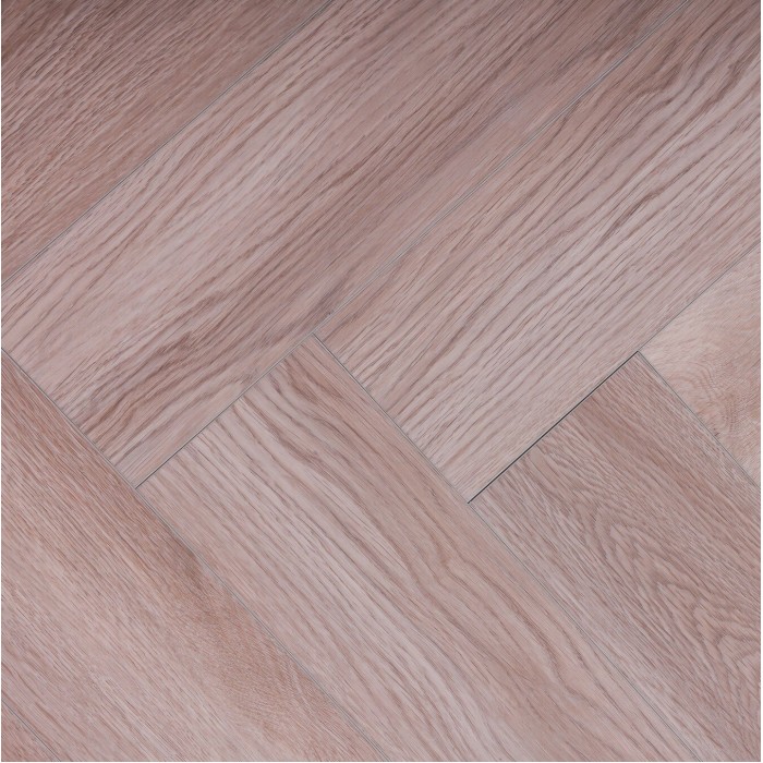 SPC ламинат Evofloor Parquet - Oak Sand (Дуб Песочный)