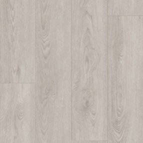 Виниловая плитка Floor Factor Classic White Smoke Oak SIC.02