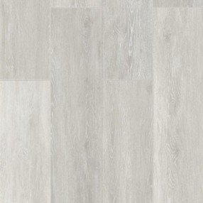 Виниловая плитка Floor Factor Classic Seashell Oak SIC.03