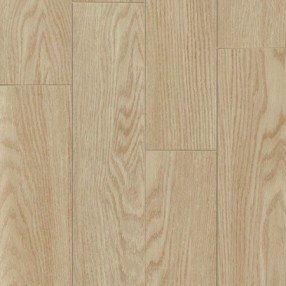 Виниловая плитка Floor Factor Classic Beige Smoke Oak SIC.04