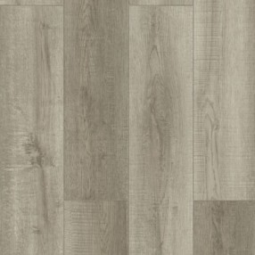 Виниловая плитка Floor Factor Classic Grahpite Oak SIC.05