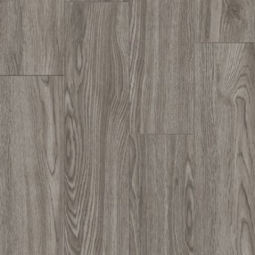 Виниловая плитка Floor Factor Classic Oak Smoke Grey SIC.06