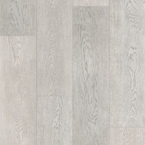 Виниловая плитка Floor Factor Classic Oak Slate Grey SIC.07