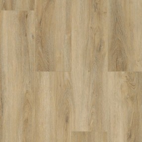 Виниловая плитка Floor Factor Classic Oak Beige SIC.08