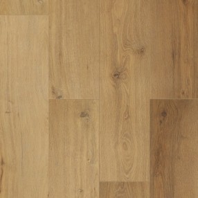 Виниловая плитка Floor Factor Classic Oak Light Tobacco SIC.09