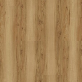 Виниловая плитка Floor Factor Classic Oak Sienna SIC.10