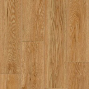 Виниловая плитка Floor Factor Classic Oak Tawny SIC.11