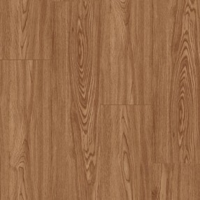 Виниловая плитка Floor Factor Classic Oak Peru SIC.12