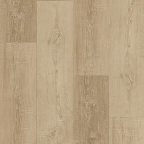 Виниловая плитка Floor Factor Classic Barley Corn Oak SIC.13