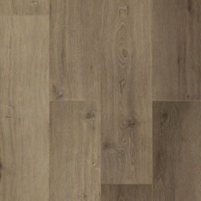 Виниловая плитка Floor Factor Classic Dimgrey Oak SIC.14