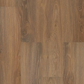 Виниловая плитка Floor Factor Classic Tobacco Braun Oak SIC.15