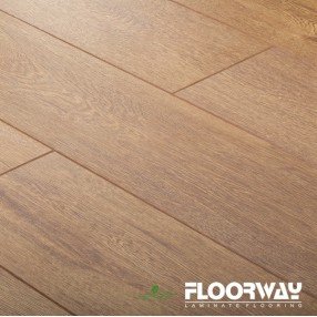 Ламинат Floorway Prestige Дуб EUR-817