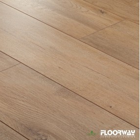 Ламинат Floorway Prestige Дуб PRE61