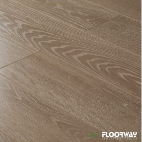 Ламинат Floorway Standart Дуб Давинчи VG-4107